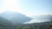 Strobl - Wolfgangsee