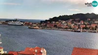 Mali Lošinj - Port