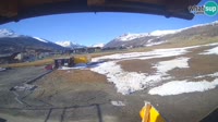 Livigno - Panorama