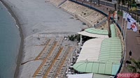 Nice - Castel Beach & Club