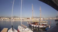 Palermo - Harbour