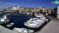 Vodice - Marina
