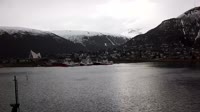 Tromsø - Tromsdalen