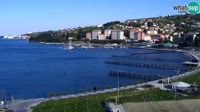 Portorož - Vue panoramique