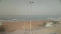 Conil de la Frontera - Playa de la Fontanilla