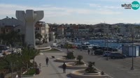 Vodice - Port