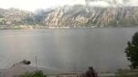 Malcesine - Lake Garda
