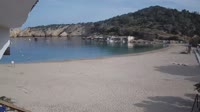 Ibiza - Cala Vadella