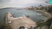 Hvar - Zavala
