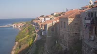 Lesbos - Molyvos