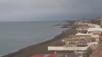 Ladispoli - Spiaggia