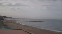 Anzio - Spiaggia