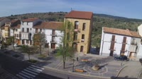 Vilafranca - Avinguda Llosar