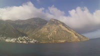 Sifnos - Kamares