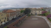 Miniaturka
