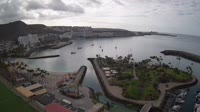 Gran Canaria - Anfi Del Mar