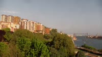 Sestao - Biskajos tiltas