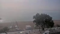 Benicasim - Plage d'Héliópolis