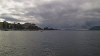 Verbania - Lac Majeur