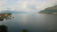 Maccagno - Lago Maggiore