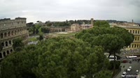 Roma - Colosseo