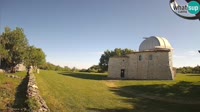 Višnjan - Observatoire astronomique