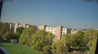 Germering - Vue panoramique