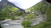 Riva Valdobbia - Dolina Valsesia