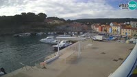 Veli Lošinj - Rovenska