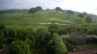 Guidonia Montecelio - Marco Simone Golf