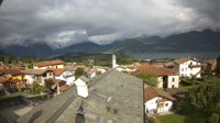 Colico - Lago di Como
