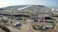 Santa Pola - Marina
