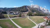Corvara in Badia - Sella Group