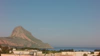 San Vito Lo Capo - Castelluzzo