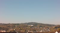 Bad Lobenstein - Vue panoramique