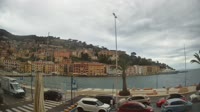 Porto Santo Stefano - Porto Vecchio