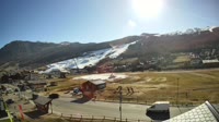 Livigno - Mottolino
