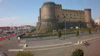 Napoli - Maschio Angioino