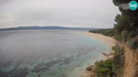 Brač - Bol - Zlatni Rat