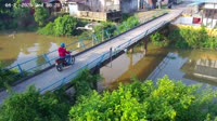 Pendang - Sungai Pendang