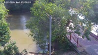 Padang Terap - Kuala Nerang - Sungai Padang Terap