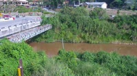 Sik - Sungai Chepir
