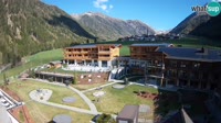 Rio di Pusteria - Valles - Hotel Masl