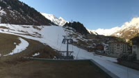 Sölden - Obergurgl