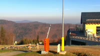 Szczyrkowski Ośrodek Narciarski - Szczyrk Mountain Resort