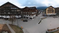Seefeld
