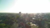 Leuven - Vue panoramique