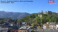 Bruneck