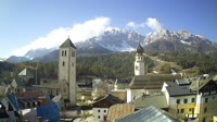 San Candido (Innichen)