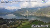 Zell am See